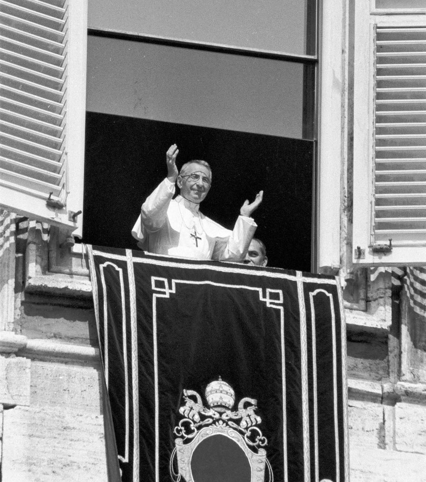 La Fondazione Attrice della Causa