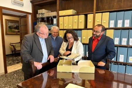firma-accordo-sc-storiche-con-vicepresidenti.jpg