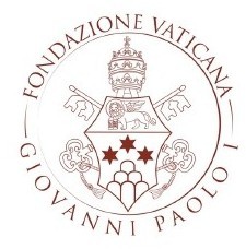 La Fondazione