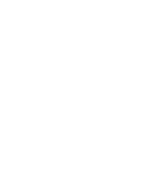 emblem-vatican.png
