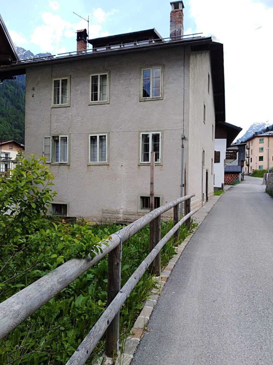 casa-natale-lato-nord-est.jpg