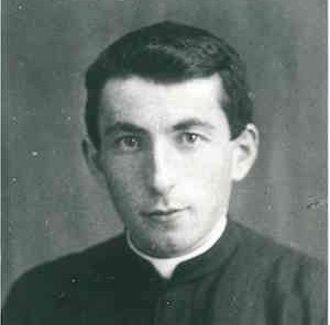 Profilo biografico