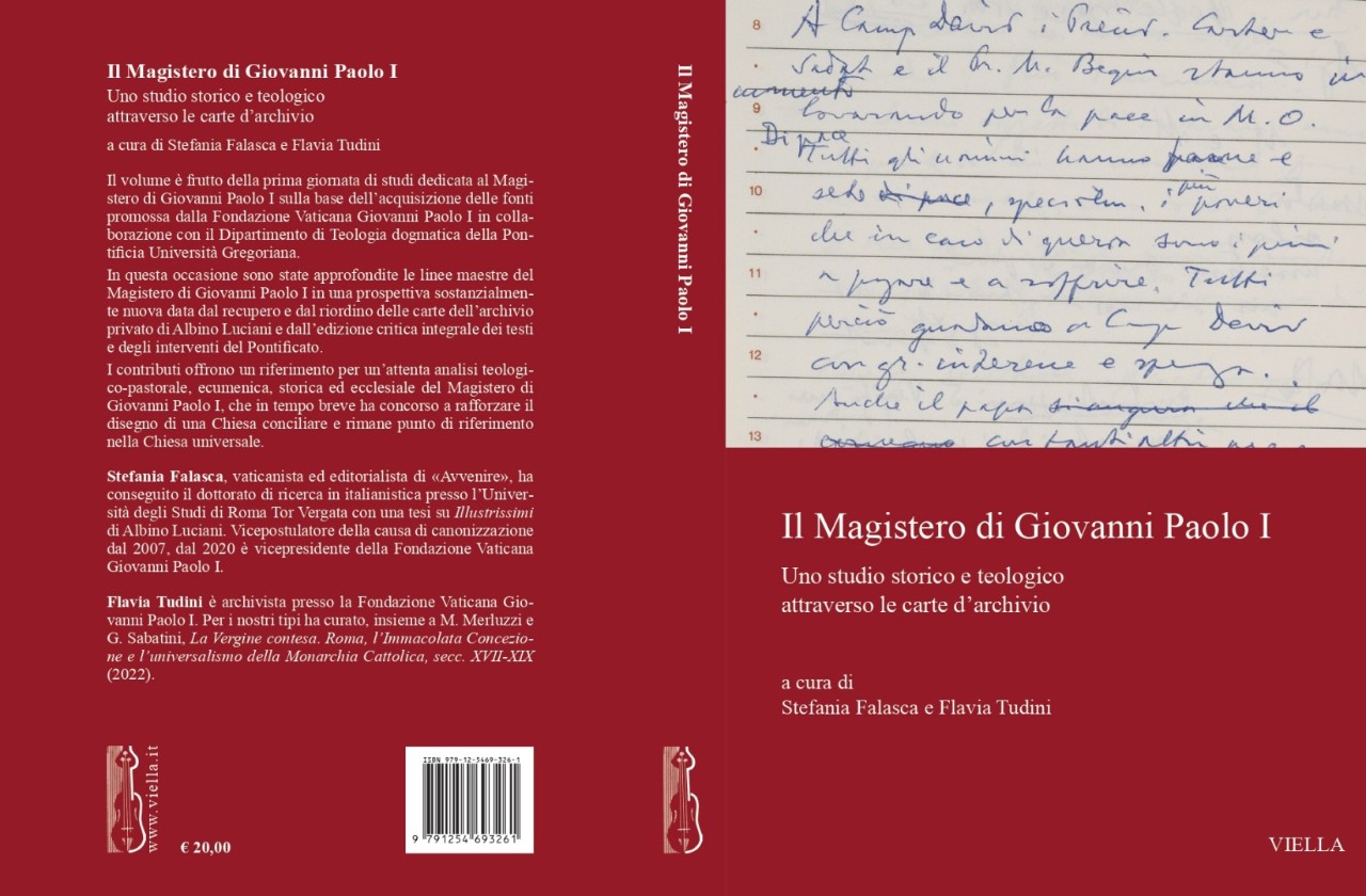 Il-Magistero-di-Giovanni-Paolo-I-atti-convegno-copertina.jpg