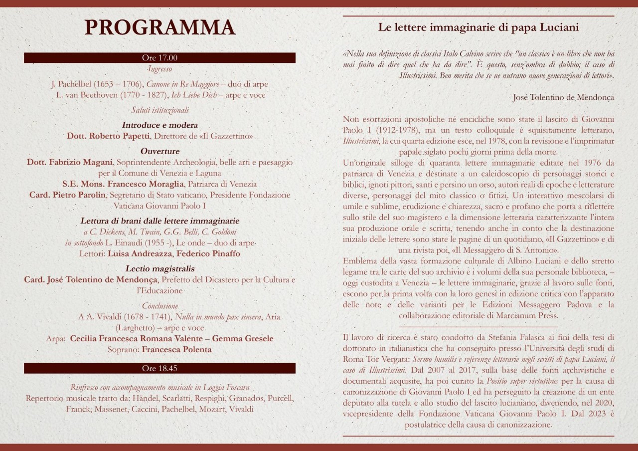 brochure_venezia_17maggio2024_2.jpg