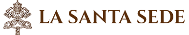 logo-santa-sede.png