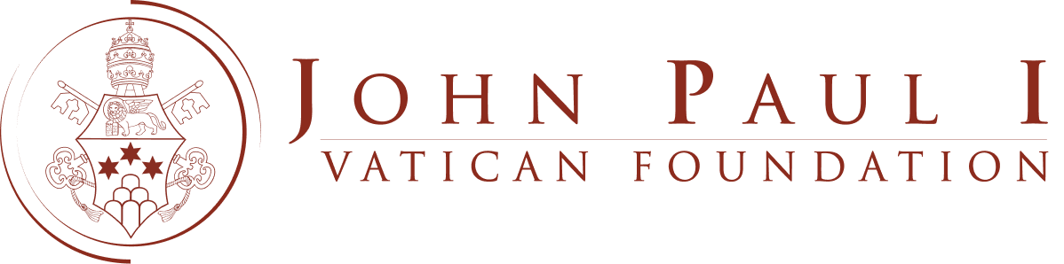 Fondazione Vaticana Giovanni Paolo I
