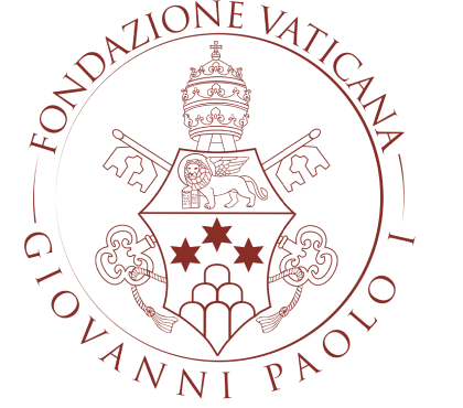 Fondazione Vaticana Giovanni Paolo I