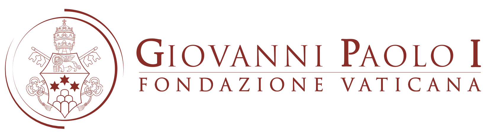 Fondazione Vaticana Giovanni Paolo I