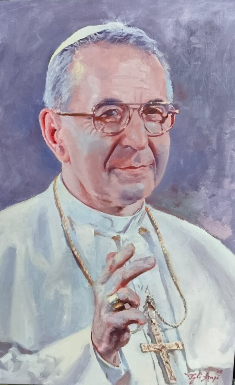 Diffusione della fama di santità del Beato