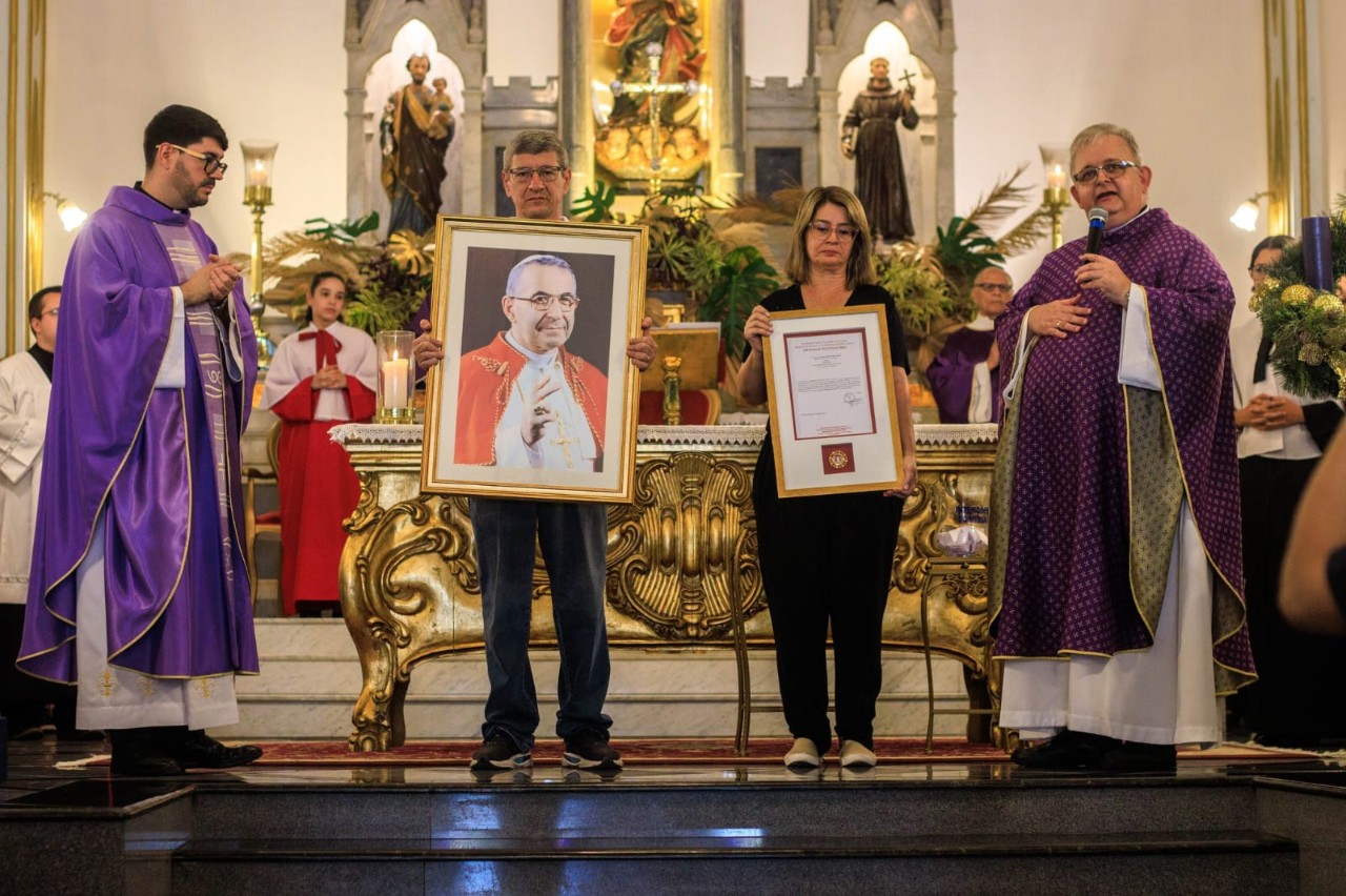 Paroquia-Imaculada-Conceicao-a-Jacarei_10.jpg