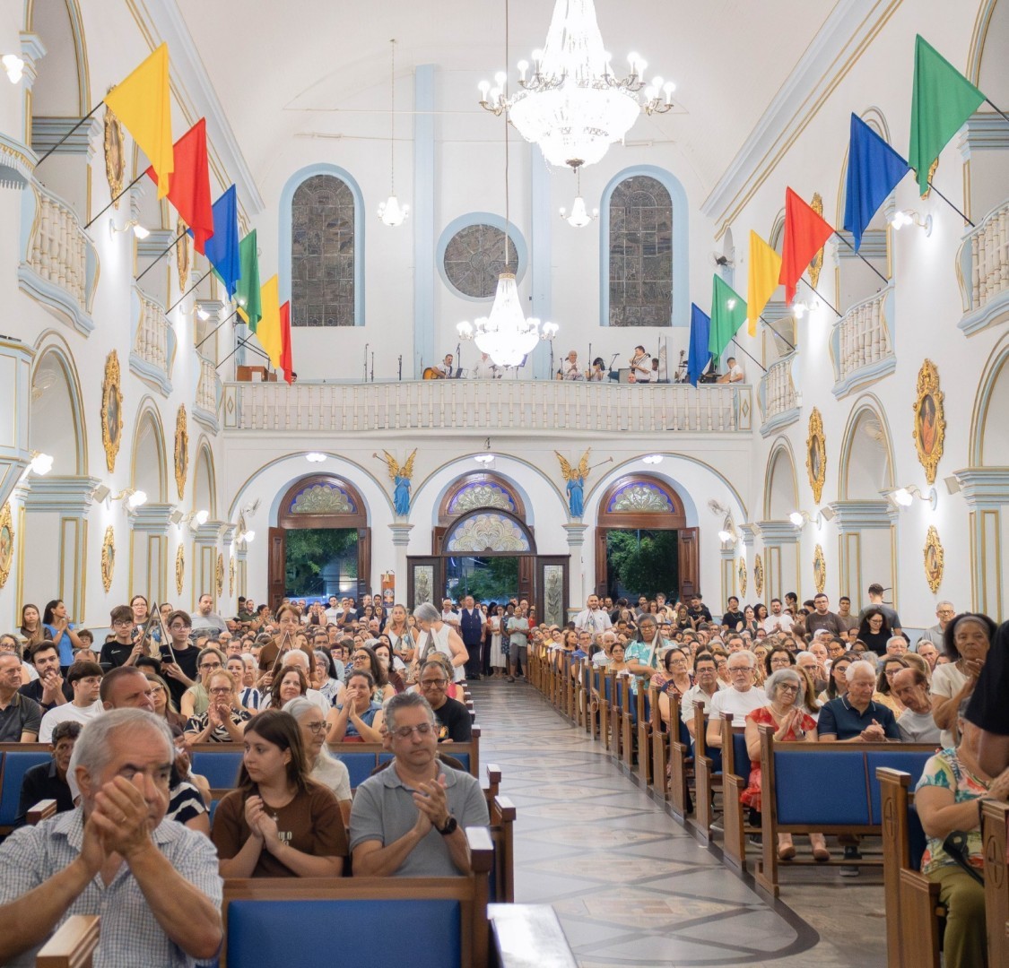 Paroquia-Imaculada-Conceicao-a-Jacarei_12.jpg