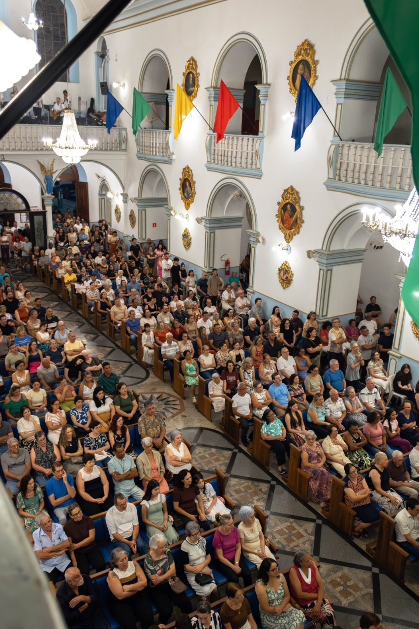 Paroquia-Imaculada-Conceicao-a-Jacarei_13.jpg