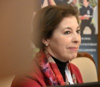 Fermina-Alvarez-Alonso_02.jpg