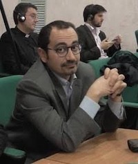 pierantonio-piatti.jpeg