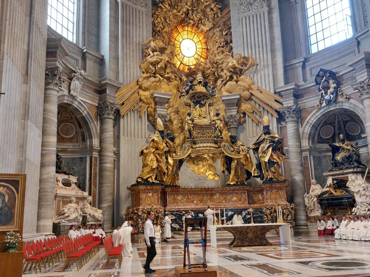 basilica-san-pietro-26agosto2026-01.jpg