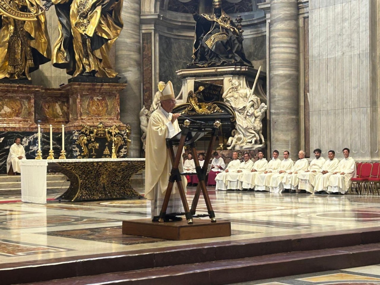 basilica-san-pietro-26agosto2026-03.jpg