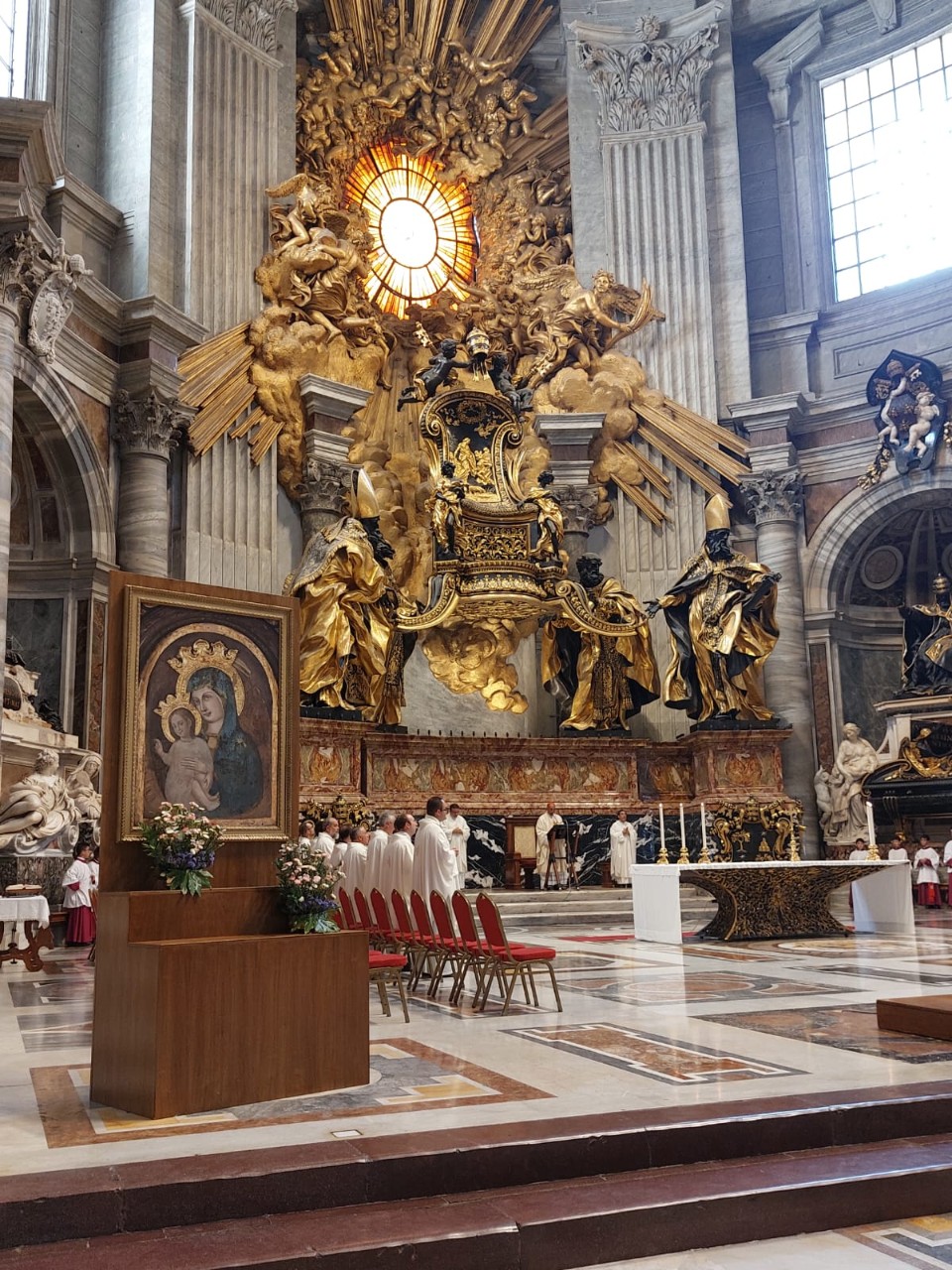 basilica-san-pietro-26agosto2026-04.jpg