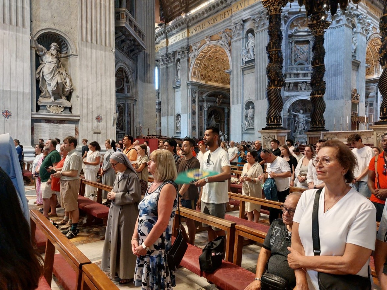 basilica-san-pietro-26agosto2026-05.jpg