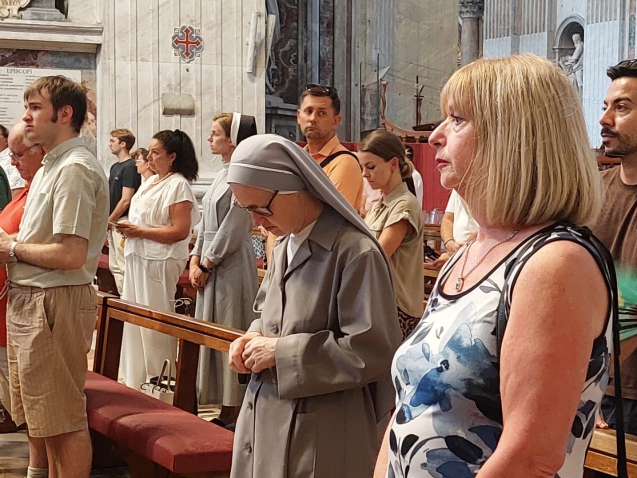 basilica-san-pietro-26agosto2026-06.jpg